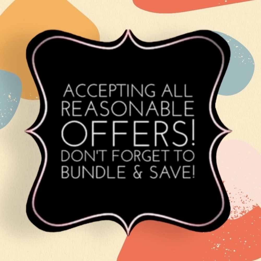 NWT Marc Jacobs Pomegranate Bag​​ - Picture 7 of 7